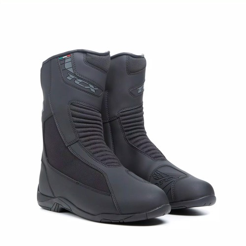 Bottes moto tcx explorer - moto,