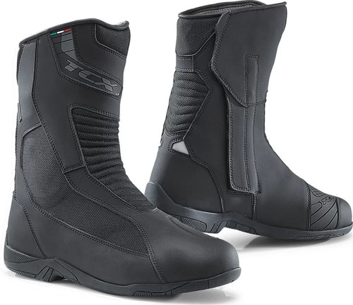 Tcx stivali explorer goretex - tcx,