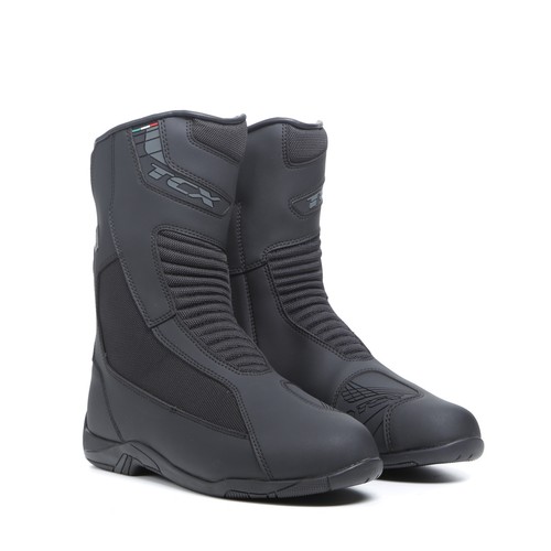 Bottes moto tcx explorer - de,