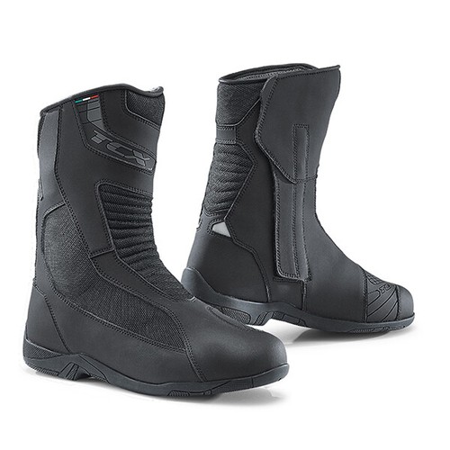 Off tcx explorer 4 gtx - explorer,