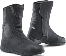 Bottes de moto TCX Explorer 4