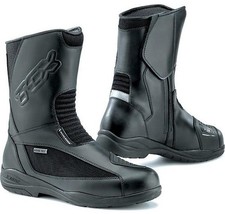Bottes moto Tcx Explorer Evo