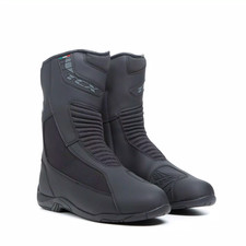 Bota de moto Touring