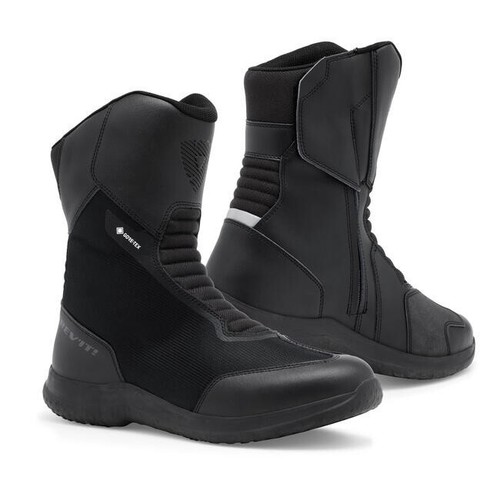 Bottes moto gore tex - bottes, gore-tex