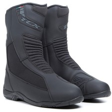 Bottes de moto TCX Explorer.4