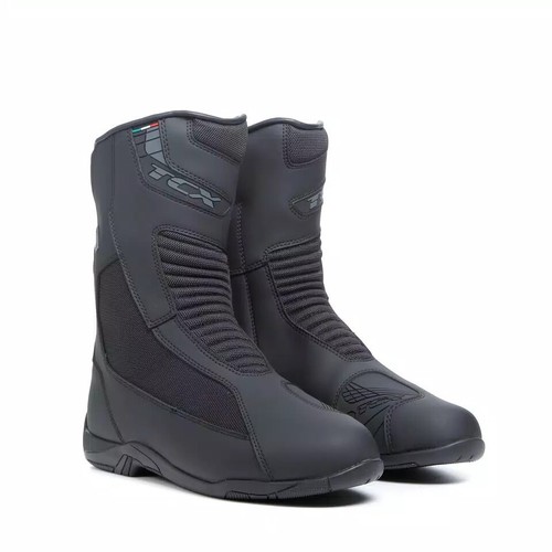 Bottes moto tcx explorer - bottes, gtx